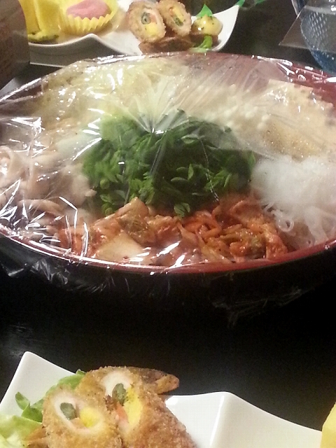 口コミ一覧 : 松乃屋佐藤旅館の写真