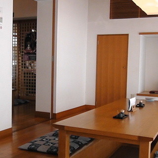 そば処 ふうりゅう_2