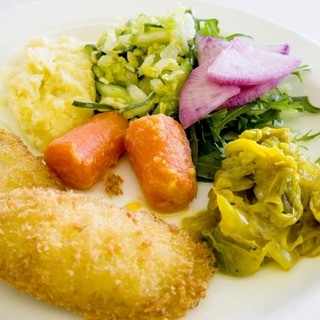 プラ・デ・ジュール・サカシタ_1