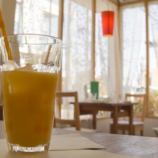 プラ・デ・ジュール・サカシタ_2