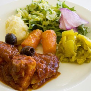 プラ・デ・ジュール・サカシタ_0