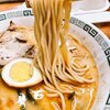 桂花ラーメン 本店