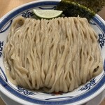 中華そば 千乃鶏 - 