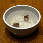 仙台牛たん 荒 - 