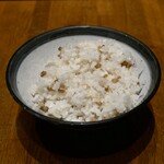 仙台牛たん 荒 - 