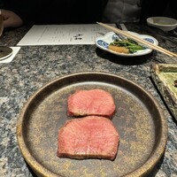 肉匠ふるさと - 