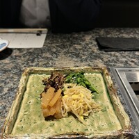 肉匠ふるさと - 