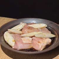 とり料理 鳥者 - 