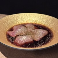 とり料理 鳥者 - 