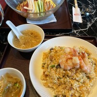 過門香 KITTE丸の内店 - 