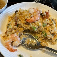 過門香 KITTE丸の内店 - 