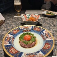肉匠ふるさと - 