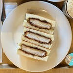 寿屋珈琲 - 