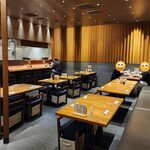 仙台牛たん 荒 - 