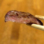 仙台牛たん 荒 - 