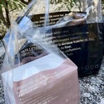 パティスリー リョーコ - 