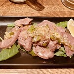 RAINBOW　CAFE＆WINE DINING 三軒茶屋 - 