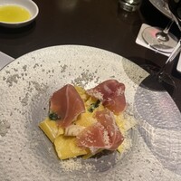 ゼックスウエスト サルヴァトーレ クオモブロス - 