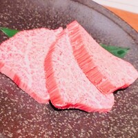 焼肉うしごろ 西麻布本店 - 