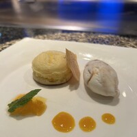 鉄板DINING集 栄店 - 