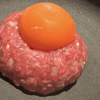 焼肉うしごろ 西麻布本店 - 