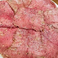 焼肉うしごろ 西麻布本店 - 