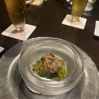 ゼックスウエスト サルヴァトーレ クオモブロス - 