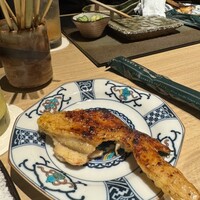 厳選焼鳥 一石三鳥 本店 - 