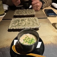 厳選焼鳥 一石三鳥 本店 - 