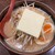 蔵出し味噌 麺場壱歩 - 料理写真:北海道味噌肉ネギらーめんに超バターと味玉¥1342