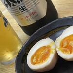 ららららーめんや - 