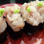 なごやか亭 草津木川店