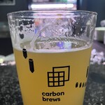 Carbon Brews Tokyo - 