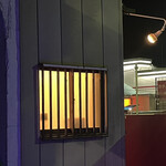 ららららーめんや - 