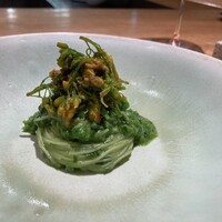 SCALAE - 
