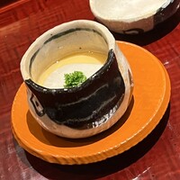 天満橋 藤かわ - 