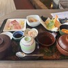 活魚小松 北バイパス店