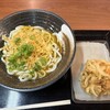 香の川製麺 枚方津田店