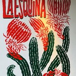 LA ESQUINA	 - 