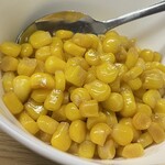 ららららーめんや - 