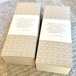 パティスリー リョーコ - 