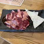 Yakiniku Ichiban Taiheiraku - 