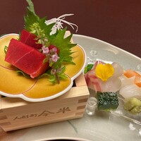 人形町今半 名古屋ミッドランドスクエア店 - 