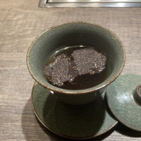 USHIGORO S. SHINJUKU - 