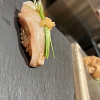 築地青空三代目 大名古屋ビルヂング店 - 