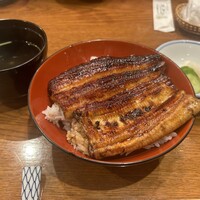 吉寅 - 