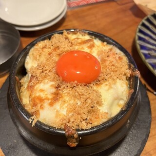 活海老バル orb_1