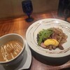 Gion Duck Noodles - 