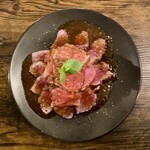 スペインバル GA - 