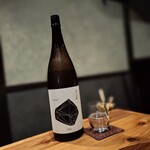 焼鳥と地酒 SAKE酉 - 